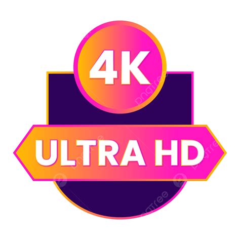 hd pornox|Unlimited adult porn videos in 4K and Ultra HD .